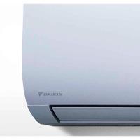 Ar Condicionado Split Hi Wall Inverter Daikin Full R-32 12.000 BTUs Quente e Frio 220V - 8