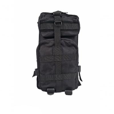 Mochila Tática Militar Assalt 30l 3d Modelo M4