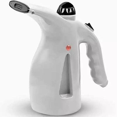 Ferro A Vapor 4 Em 1 Para Roupas Domésticas 110v