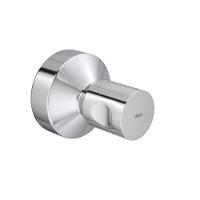 Acabamento Para Registro 1.1/4,1.1/2 Aspen - Deca - 1