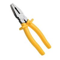 Alicate Universal 8'' 1000 Volts - Tramontina - 1