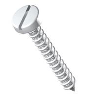 Parafuso Auto Atarraxante 4.8 X 25 - Jomarca ** - 1