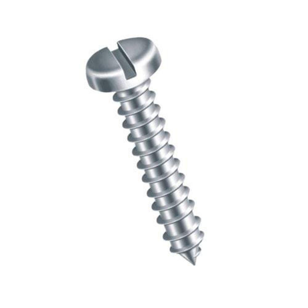 Parafuso A. Atarraxante 4,2 X 25 Dtools - 1