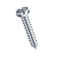 Parafuso A. Atarraxante 4,2 X 25 Dtools - 1