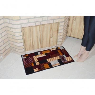 Capacho Marbella Elite Bs Artistic-1 050x090 Cm