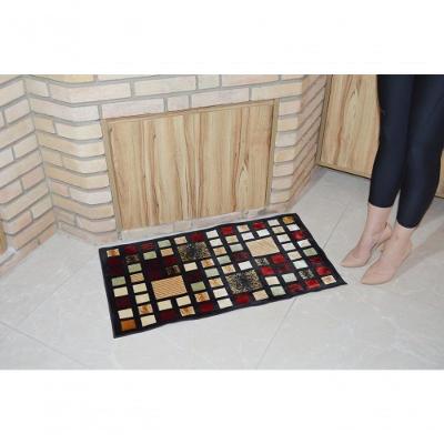 Capacho Marbella Elite Bs Katmandu-1 050x090 Cm
