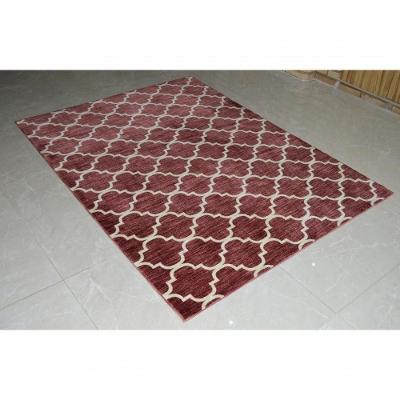 Mega Tapete Marbella Nuance Miracle Fontvieille Rose 250x350