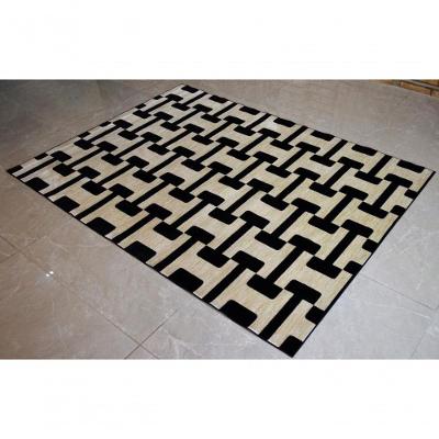 Mega Tapete Marbella Nuance Miracle Ipanema 250x350 Cm