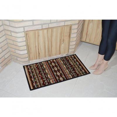 Capacho Marbella Elite Bs Vintage 050x090 Cm