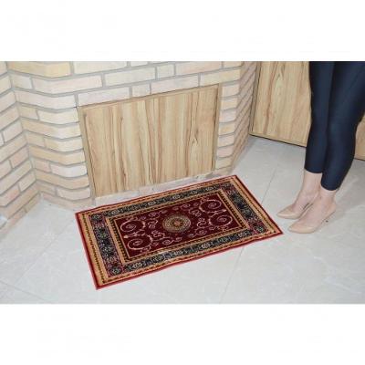 Capacho Marbella Elite Bso 1602-6 050x090 Cm