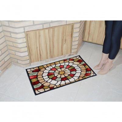 Capacho Marbella Elite Bs Catedral 050x090 Cm