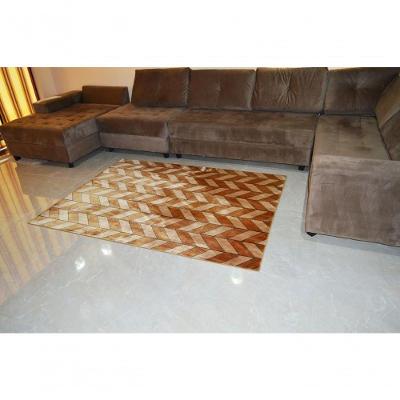 Mega Tapete Marbella Elite C2 Renaissance Maquiavel 250x350