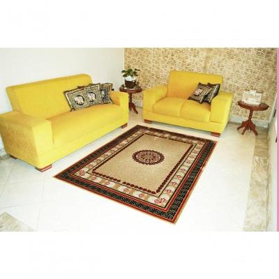 Mega Tapete Marbella Elite C2 Bso 1601-3 250x350 Cm