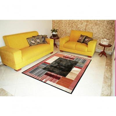 Mega Tapete Marbella Elite C2 Bs Depouille-1 250x350 Cm