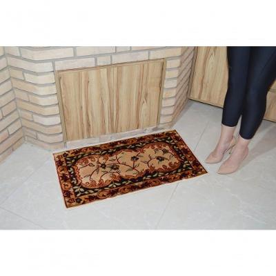 Capacho Marbella Elite Bso Tabriz-4 050x090 Cm
