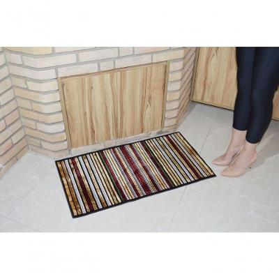 Capacho Marbella Elite Bs Kilim Vitral-1 050x090 Cm