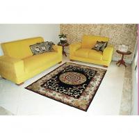 Mega Tapete Marbella Elite C2 Bso 1606-1 250x350 Cm - 1