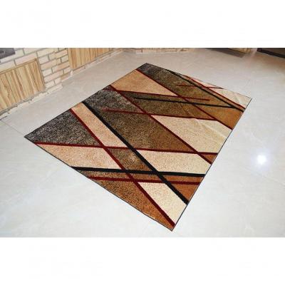 Capacho Marbella Elite Orion Cometas 050x090 Cm