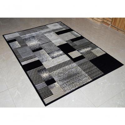 Tapete Marbella Nuance Miracle Artistic Black 250x300 Cm