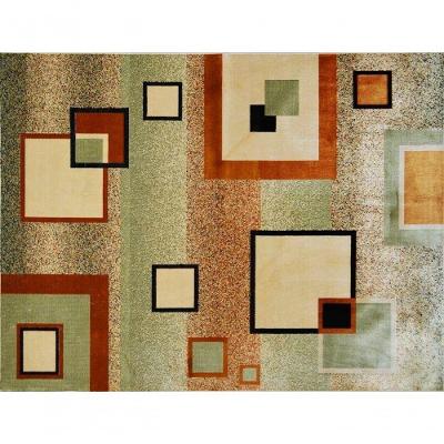 Passadeira Marbella Elite Bs Quadrado 060x120 Cm