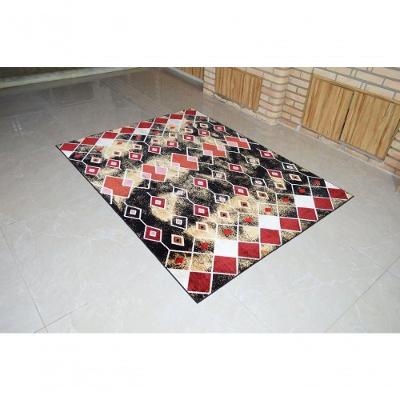 Passadeira Marbella Elite Orion Phanthon 060x120 Cm