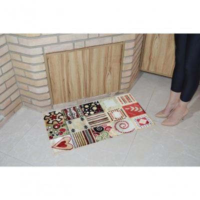 Capacho Marbella Elite Bs Coperta 050x090 Cm