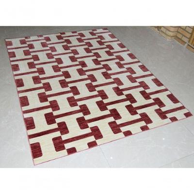 Capacho Marbella Nuance Miracle Ipanema Rose 050x090 Cm