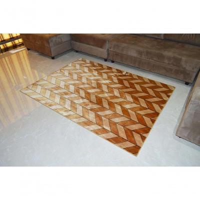 Tapete Marbella Elite C2 Renaissance Maquiavel 250x300 Cm