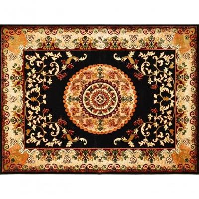 Tapete Marbella Elite C2 Bso 1606-1 200x300 Cm