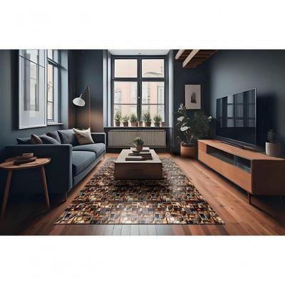 Tapete Marbella Elite C2 Renaissance Da Vinci 250x300 Cm