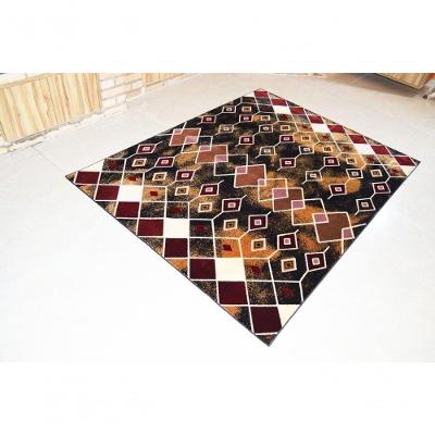 Passadeira Marbella Elite Orion Phanthon 060x180 Cm