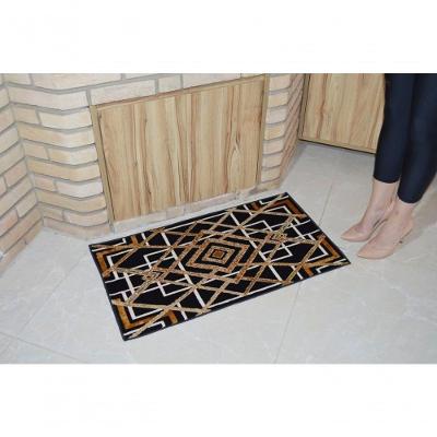 Capacho Marbella Elite Champagne Reims 050x090 Cm