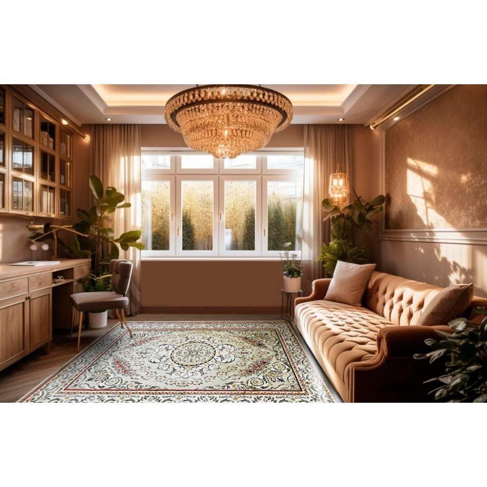 Tapete Marbella Elite C2 Bso Kerman-2 200x250 Cm - 1