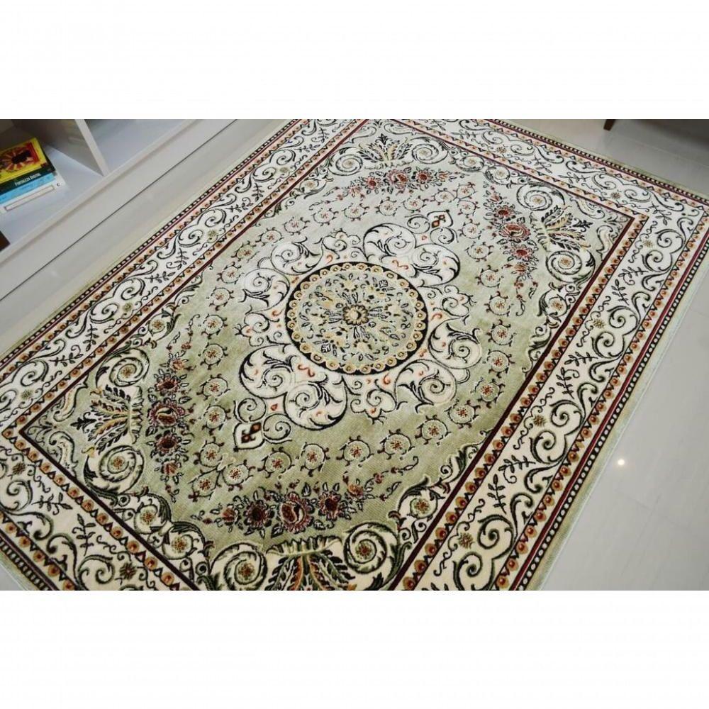 Tapete Marbella Elite C2 Bso Kerman-2 200x250 Cm - 2
