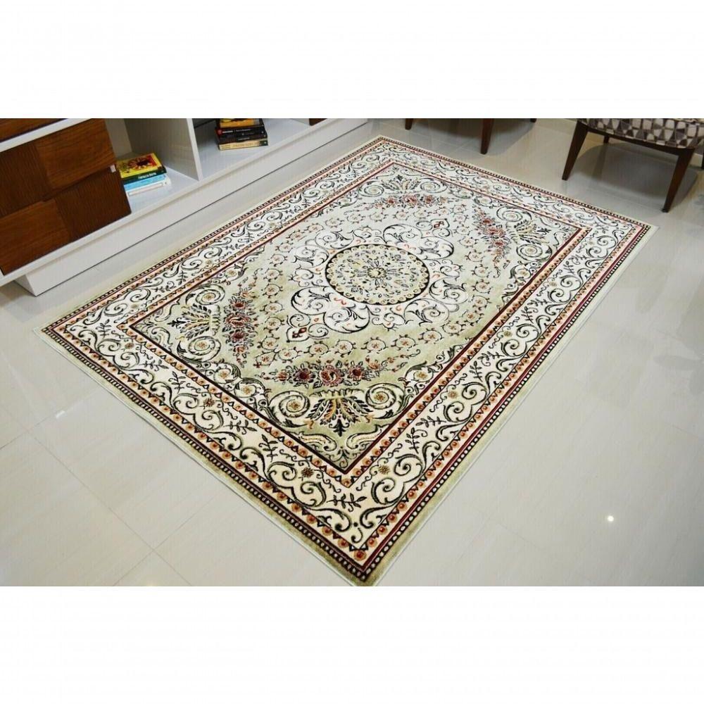 Tapete Marbella Elite C2 Bso Kerman-2 200x250 Cm - 3