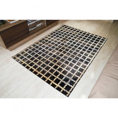 Tapete Marbella Elite C2 Champagne Pierry 200x300 Cm