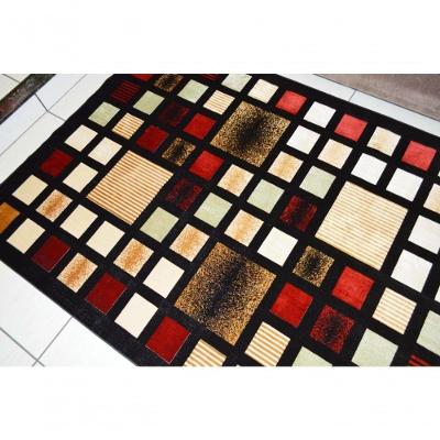 Passadeira Marbella Elite Bs Katmandu-1 060x120 Cm