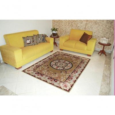 Tapete Marbella Elite C2 Bso 1606-3 200x300 Cm