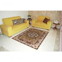 Tapete Marbella Elite C2 Bso 1606-3 200x300 Cm - 1