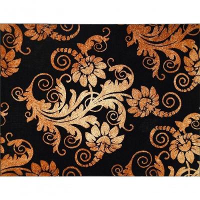 Passadeira Marbella Elite Bs Floral 060x120 Cm