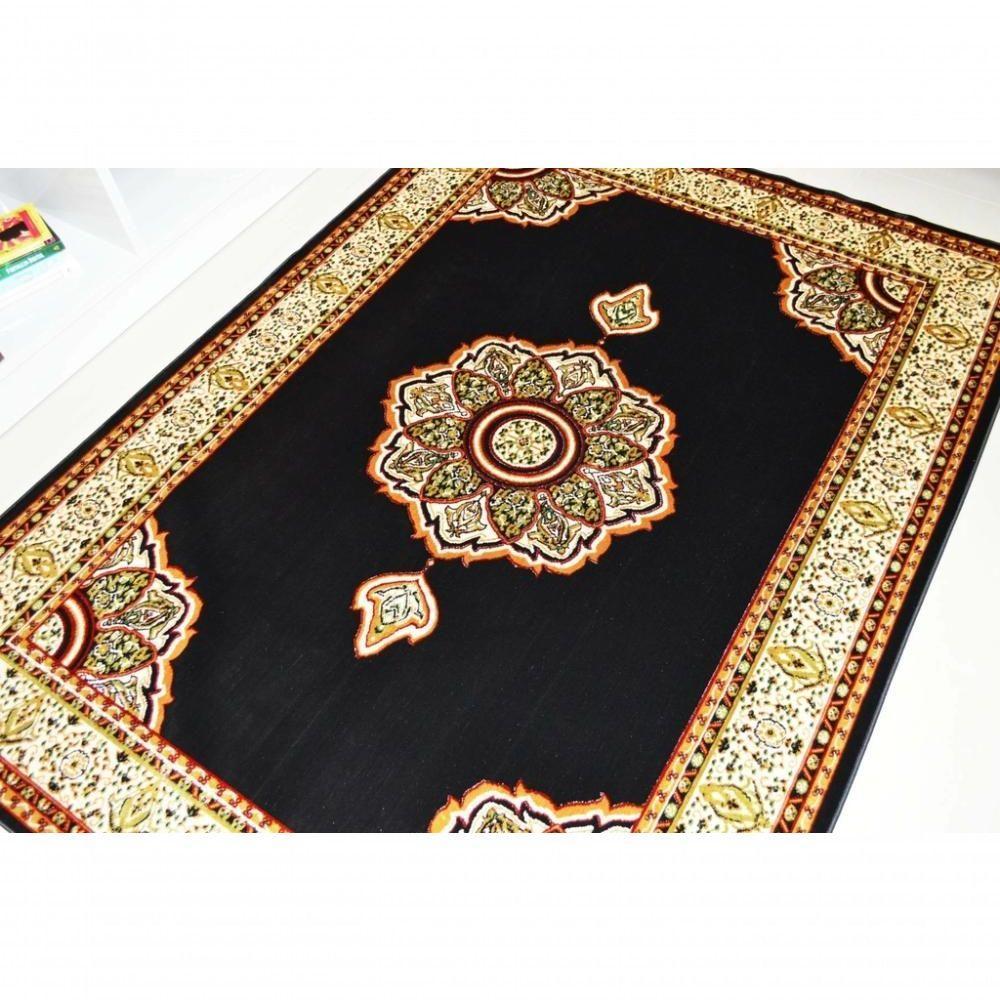 Tapete Marbella Elite C2 Bso Aubusson-1 200x300 Cm - 1