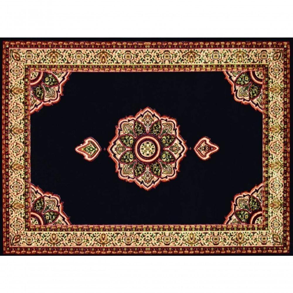 Tapete Marbella Elite C2 Bso Aubusson-1 200x300 Cm - 2