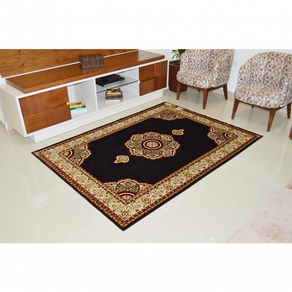 Tapete Marbella Elite C2 Bso Aubusson-1 200x300 Cm - 3