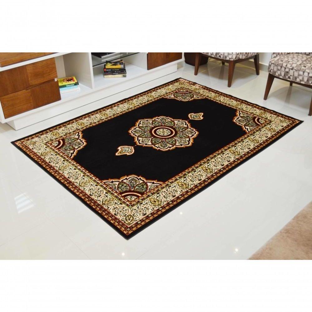 Tapete Marbella Elite C2 Bso Aubusson-1 200x300 Cm - 4