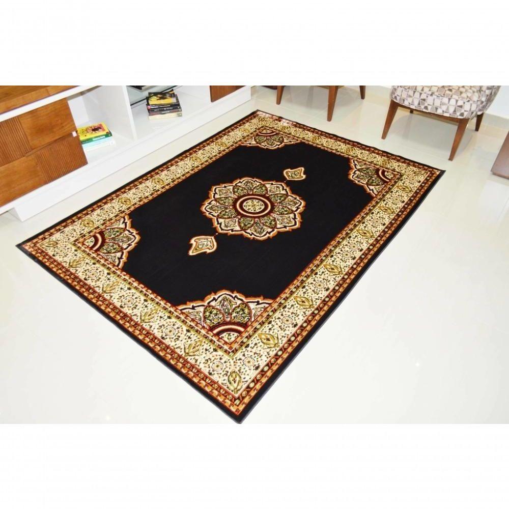 Tapete Marbella Elite C2 Bso Aubusson-1 200x300 Cm - 5