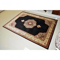 Tapete Marbella Elite C2 Bso Aubusson-1 200x300 Cm - 6