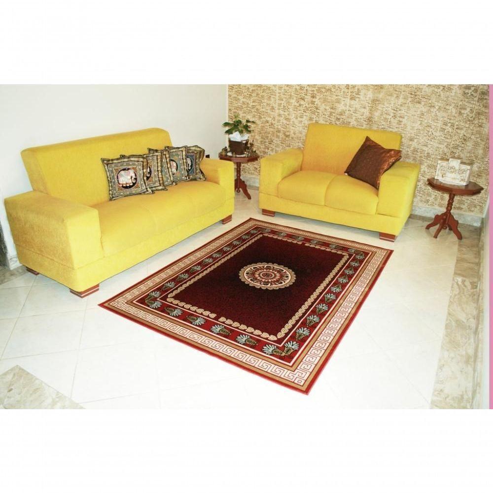 Tapete Marbella Elite C2 Bso 1601-6 200x300 Cm - 1