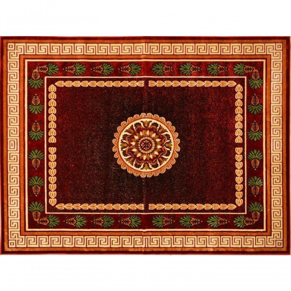 Tapete Marbella Elite C2 Bso 1601-6 200x300 Cm - 2