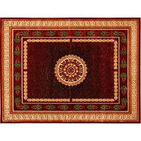 Tapete Marbella Elite C2 Bso 1601-6 200x300 Cm - 2