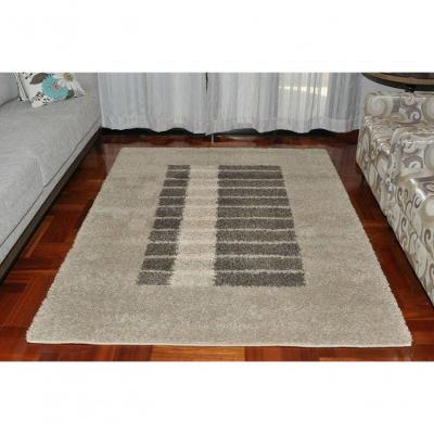 Tapete Lounge Insuperabile C2 303-2p 200x300 Cm